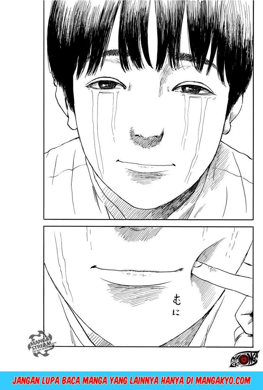 A Trail of Blood Chapter 49 - halaman 8