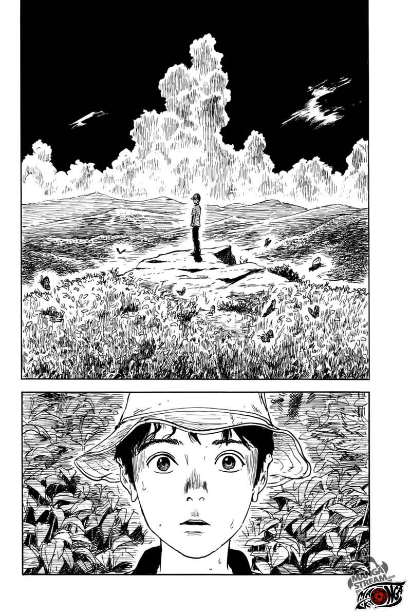 A Trail of Blood Chapter 5 - halaman 13