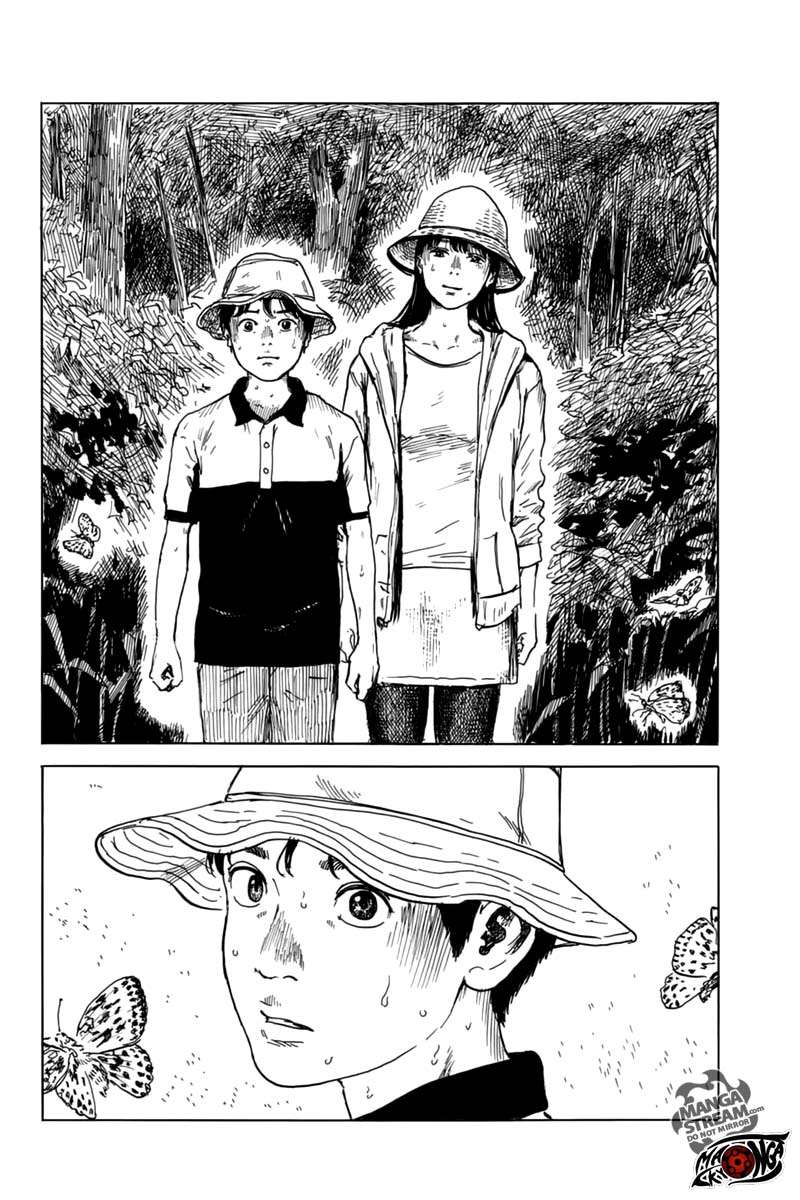 A Trail of Blood Chapter 5 - halaman 17