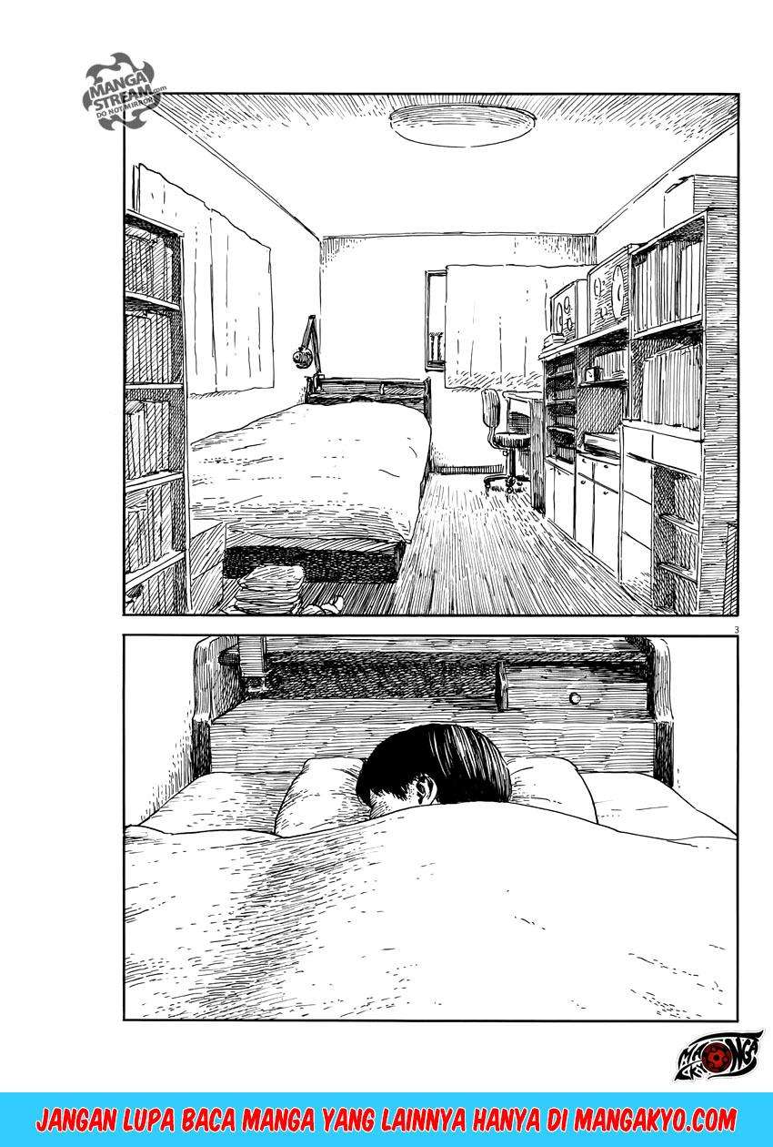 A Trail of Blood Chapter 50 - halaman 4