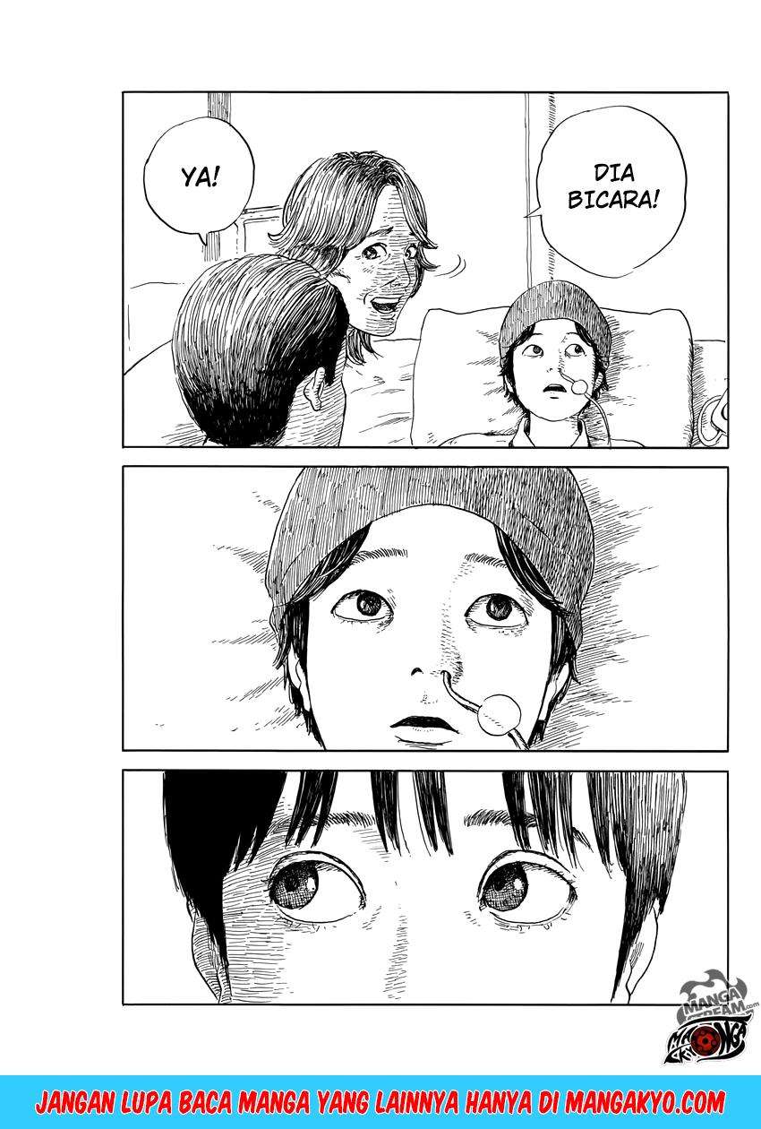 A Trail of Blood Chapter 51 - halaman 4