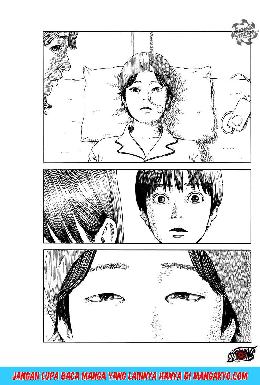 A Trail of Blood Chapter 51 - halaman 8