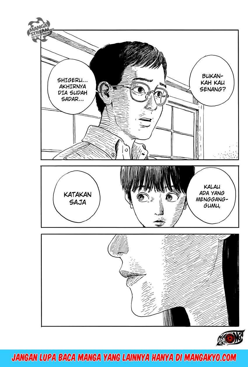 A Trail of Blood Chapter 52 - halaman 14