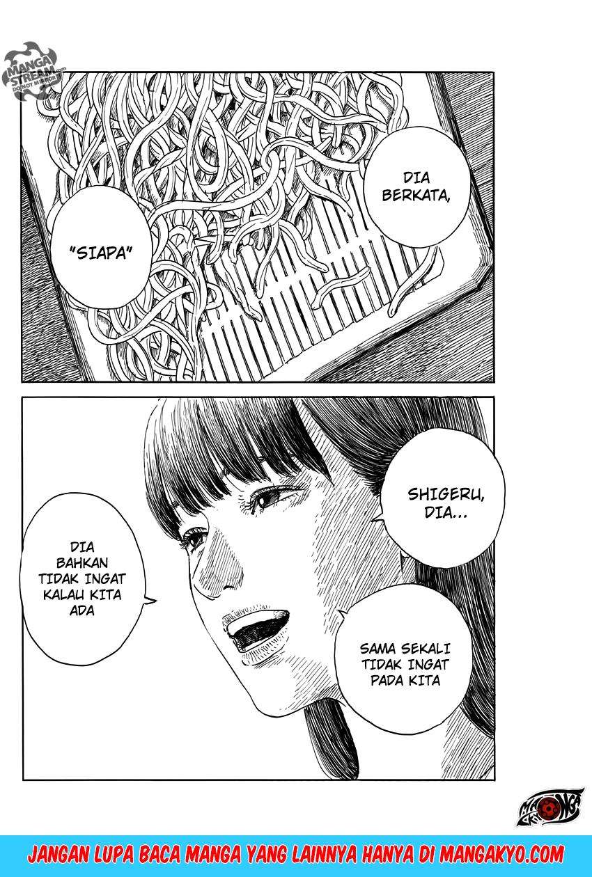 A Trail of Blood Chapter 52 - halaman 15