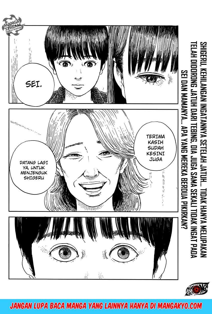 A Trail of Blood Chapter 52 - halaman 3