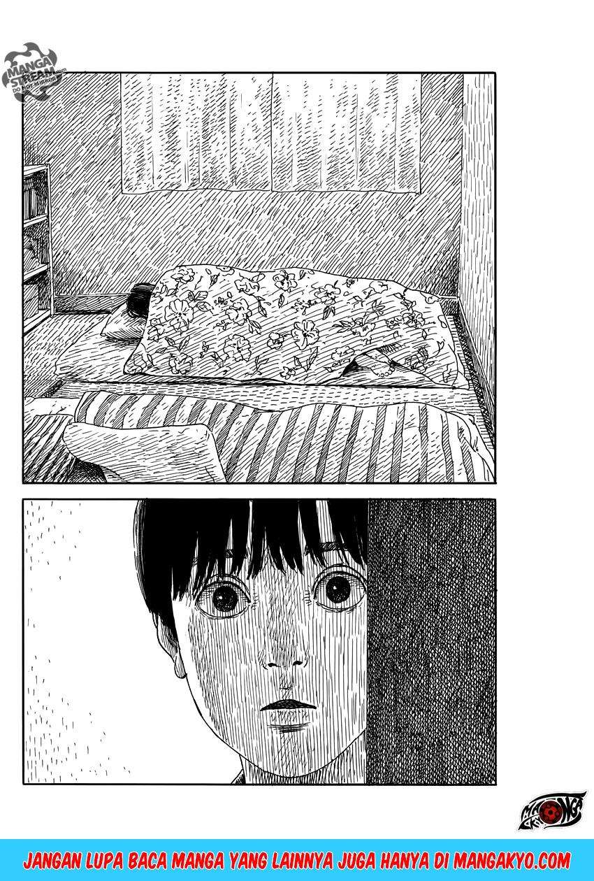 A Trail of Blood Chapter 53 - halaman 15