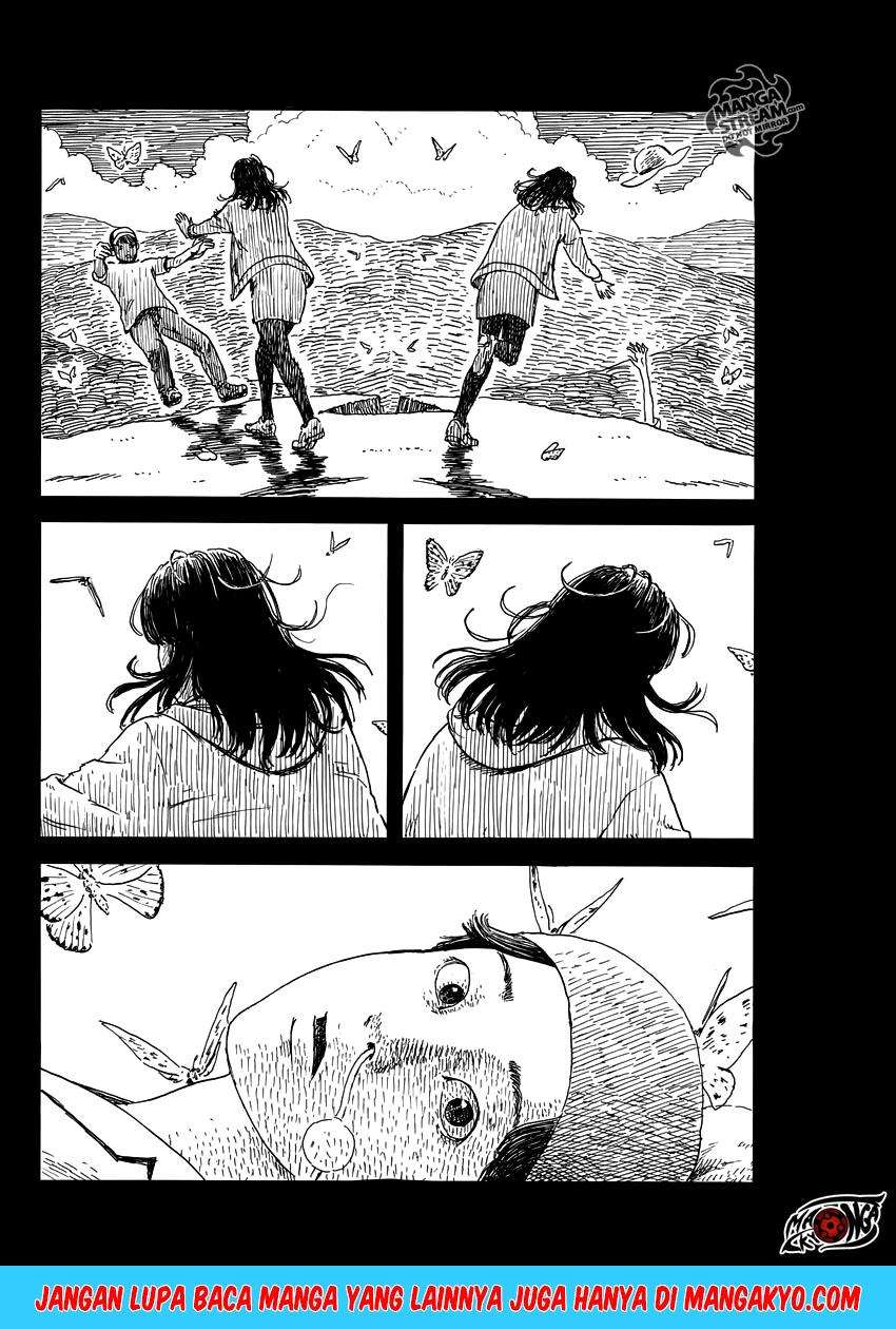 A Trail of Blood Chapter 53 - halaman 5