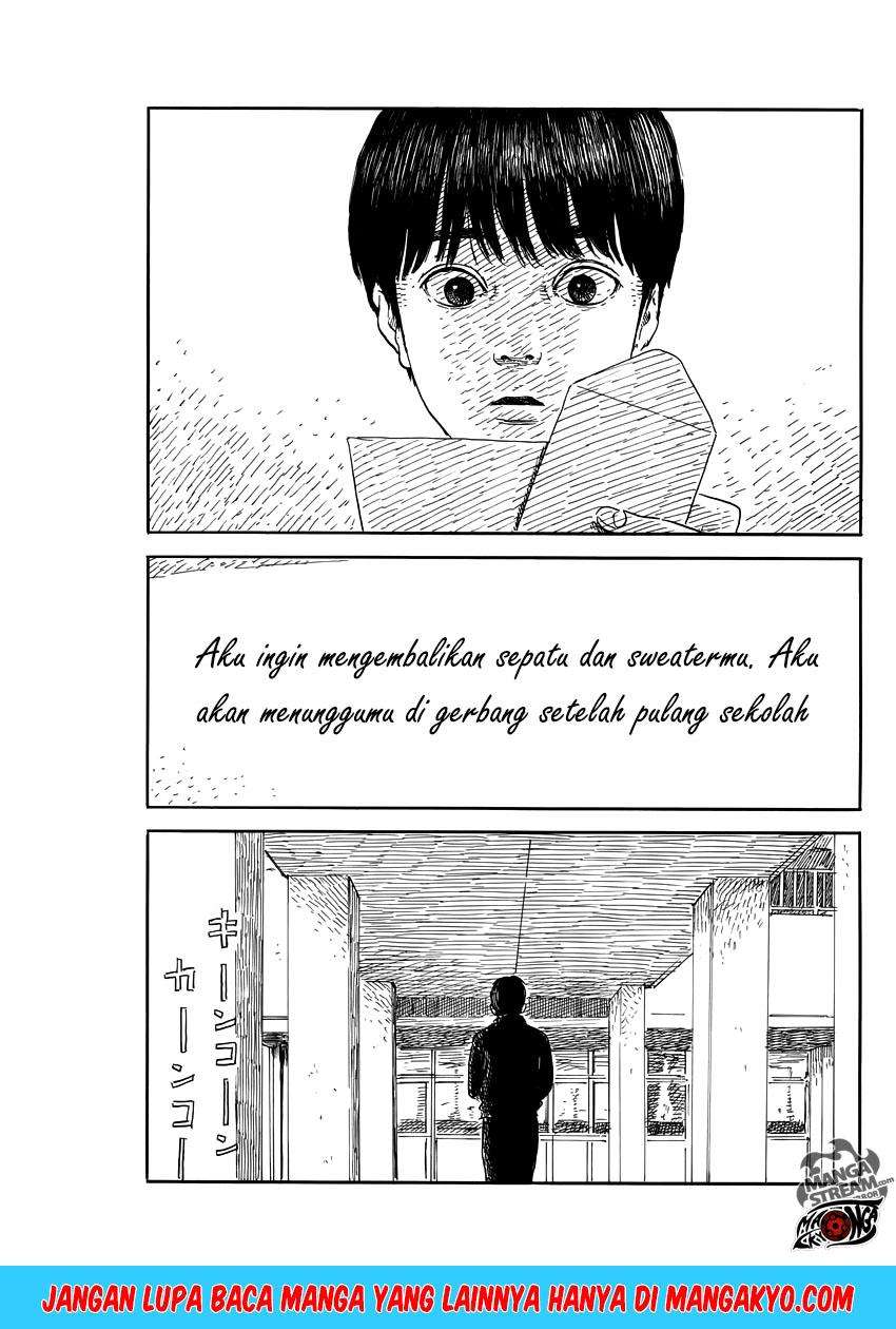 A Trail of Blood Chapter 54 - halaman 4