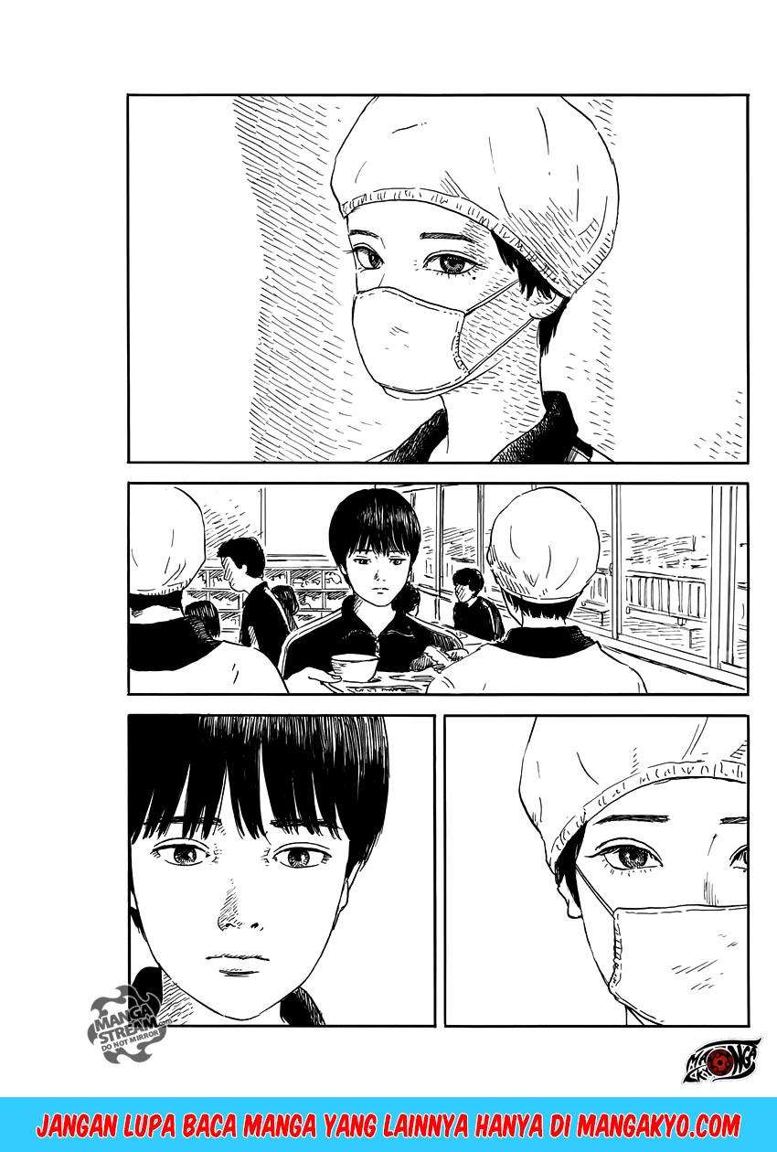 A Trail of Blood Chapter 54 - halaman 6