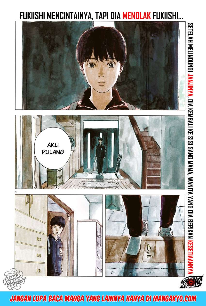 A Trail of Blood Chapter 55 - halaman 4