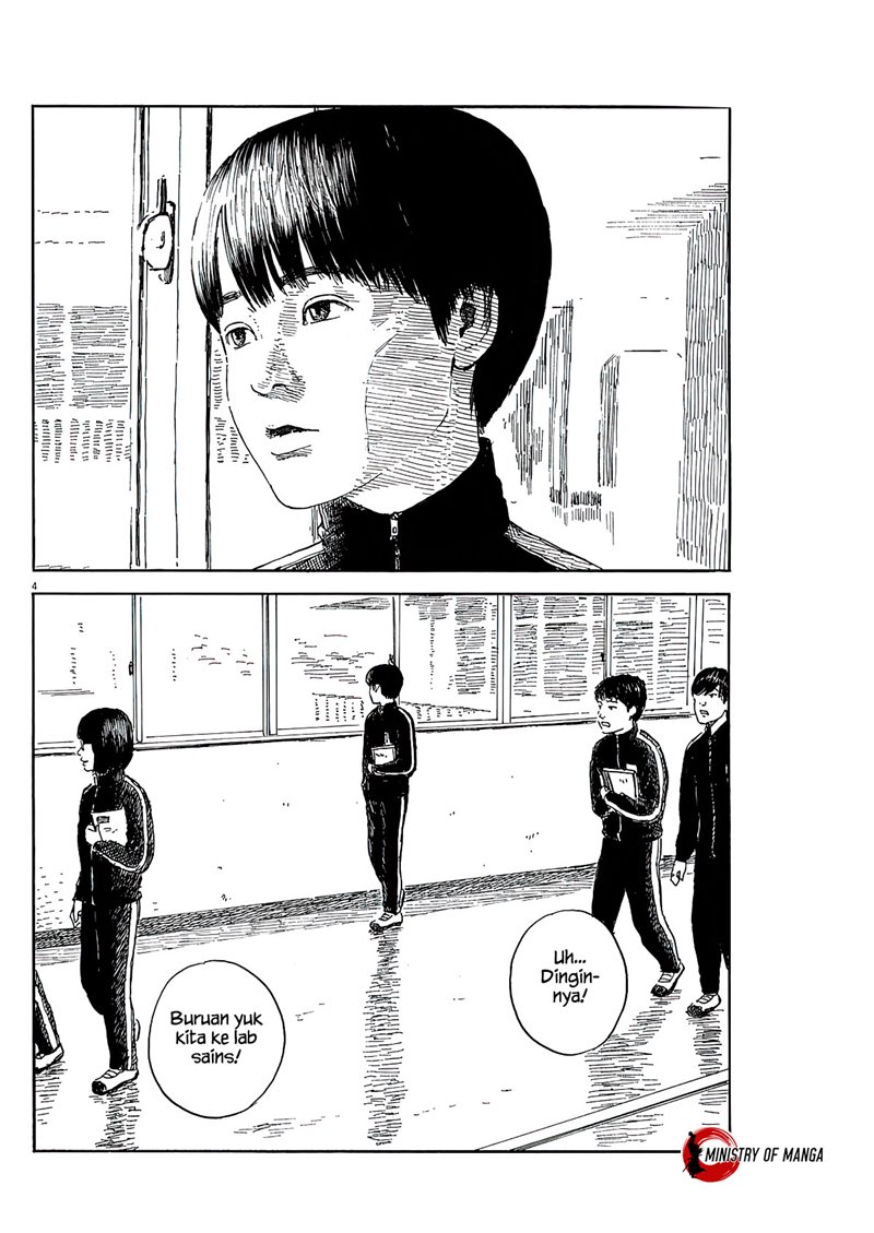 A Trail of Blood Chapter 56 - halaman 4