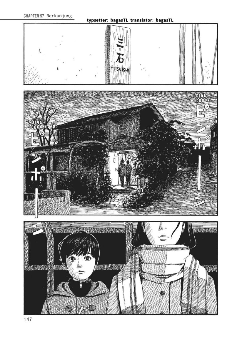 A Trail of Blood Chapter 57 - halaman 2