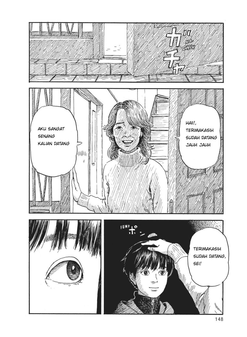 A Trail of Blood Chapter 57 - halaman 3