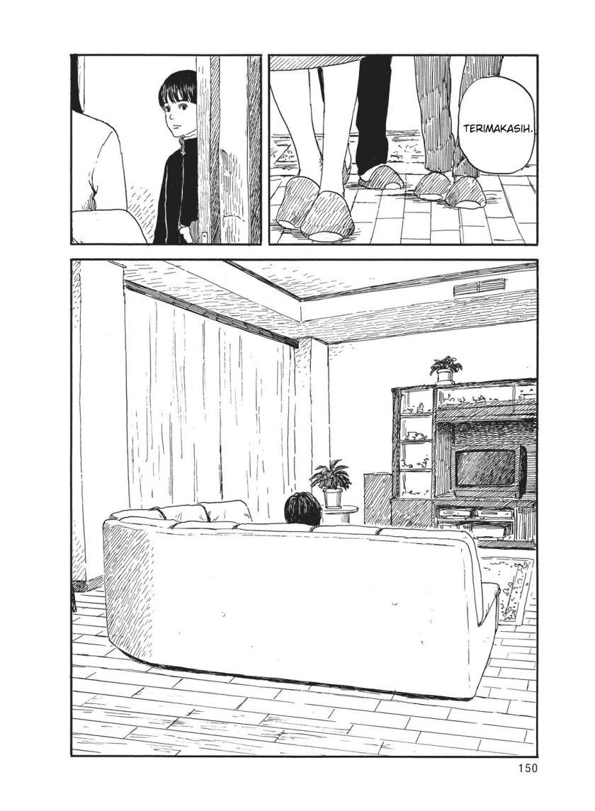 A Trail of Blood Chapter 57 - halaman 4