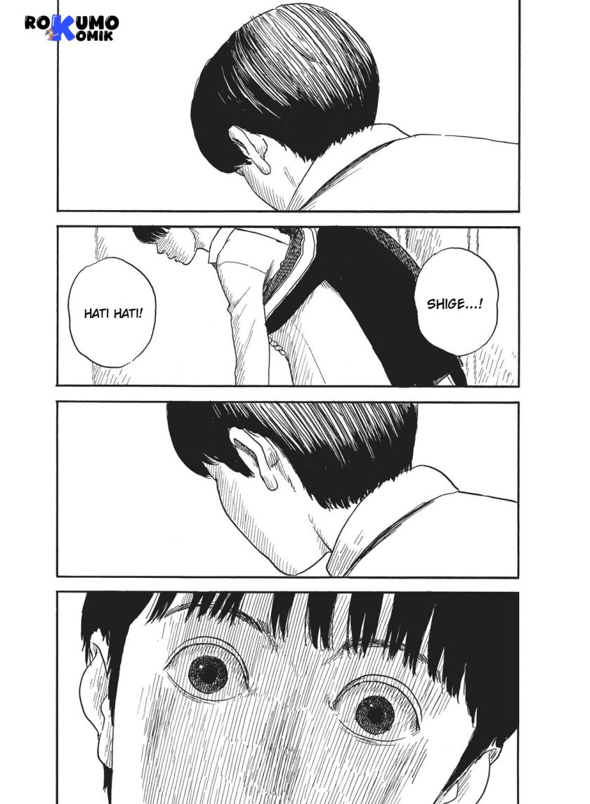 A Trail of Blood Chapter 58 - halaman 4