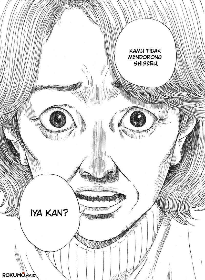 A Trail of Blood Chapter 59 - halaman 10