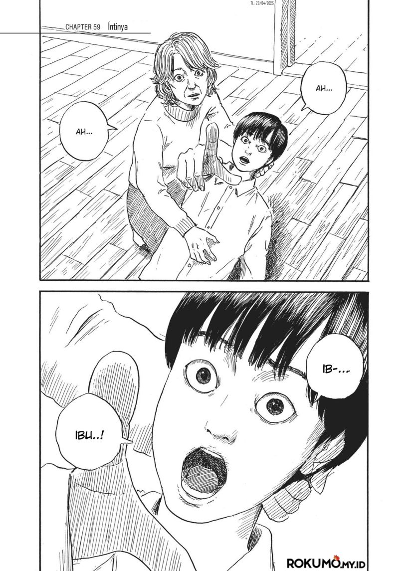 A Trail of Blood Chapter 59 - halaman 2