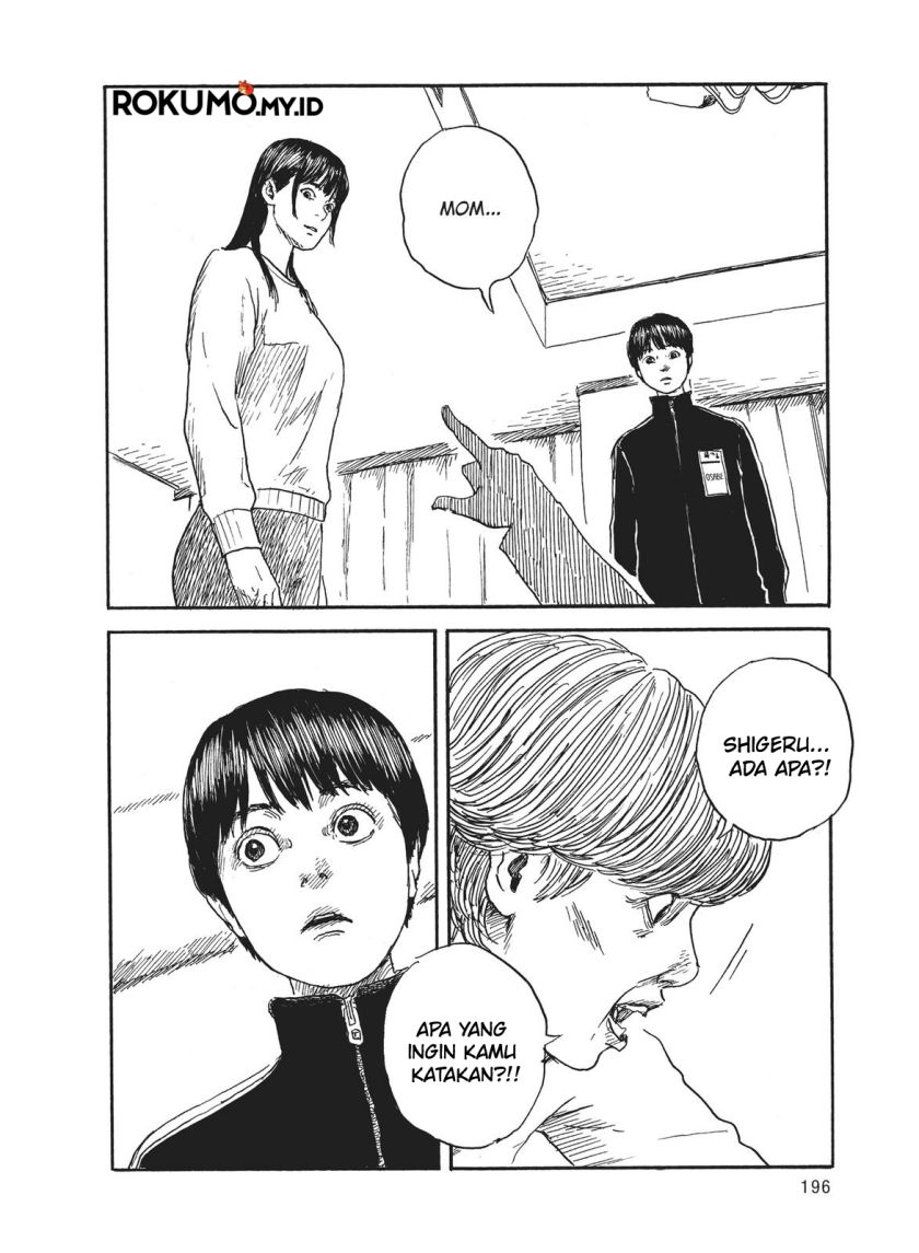 A Trail of Blood Chapter 59 - halaman 3