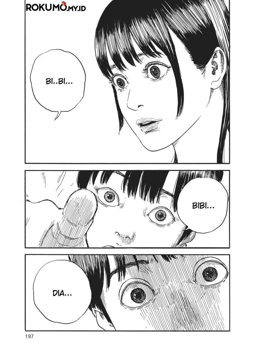 A Trail of Blood Chapter 59 - halaman 4