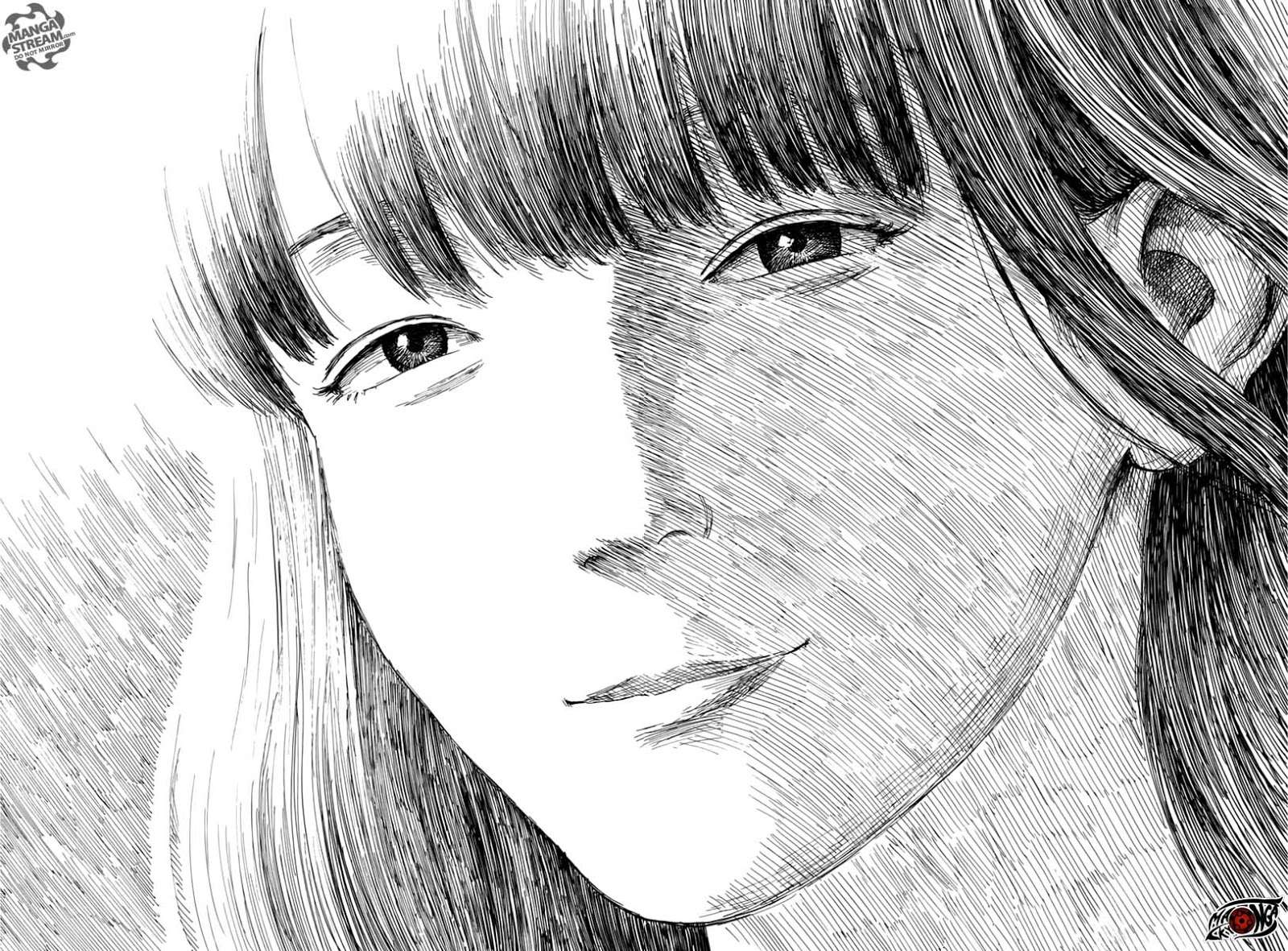A Trail of Blood Chapter 6 - halaman 10