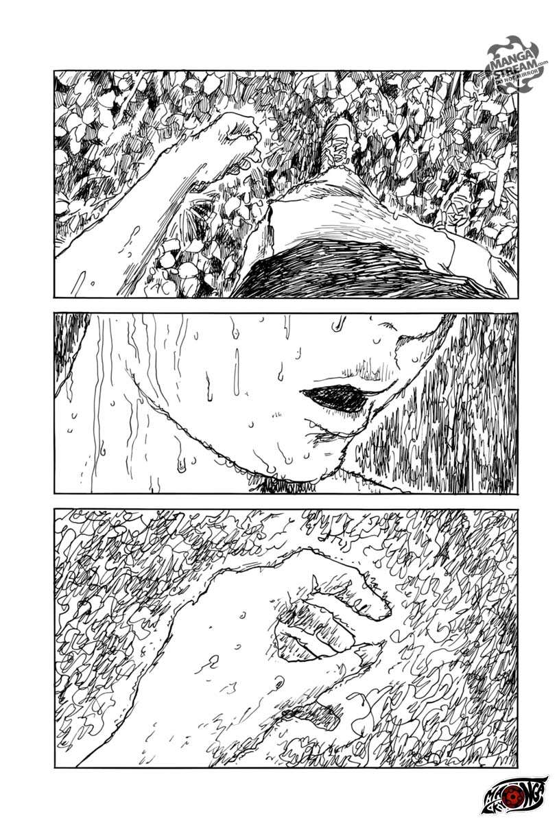 A Trail of Blood Chapter 6 - halaman 12