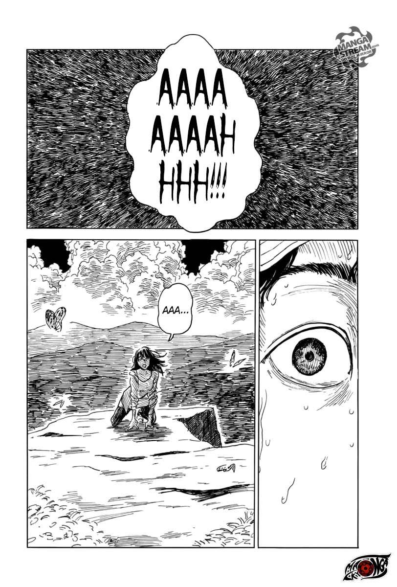 A Trail of Blood Chapter 6 - halaman 13