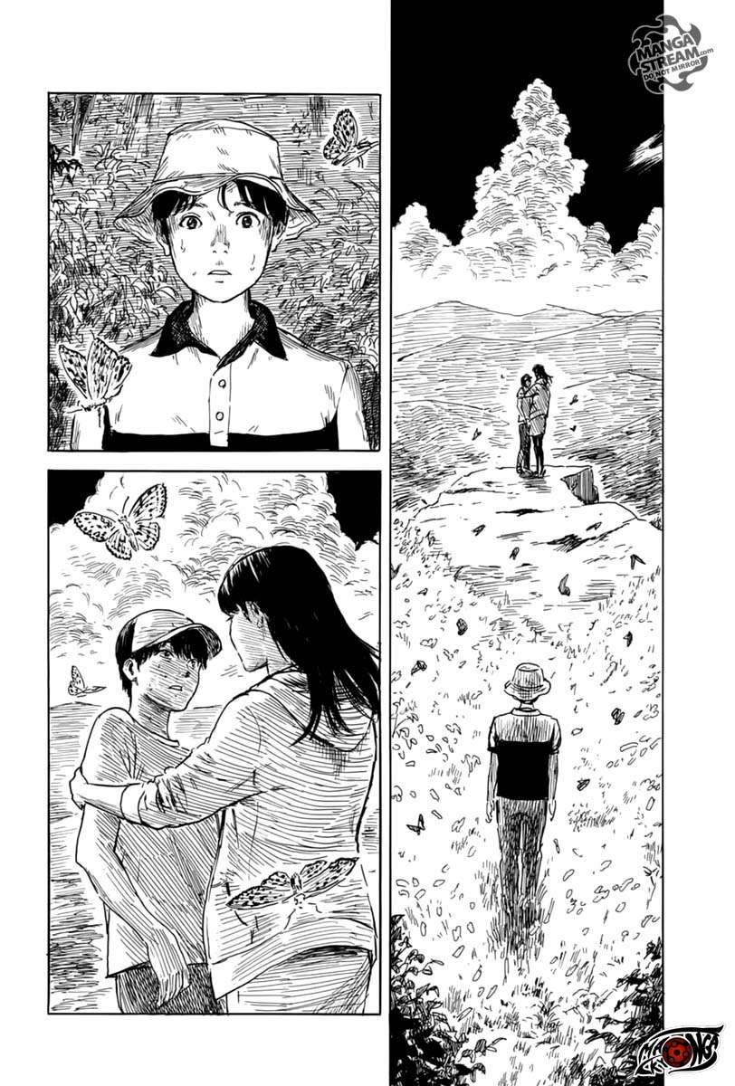 A Trail of Blood Chapter 6 - halaman 3