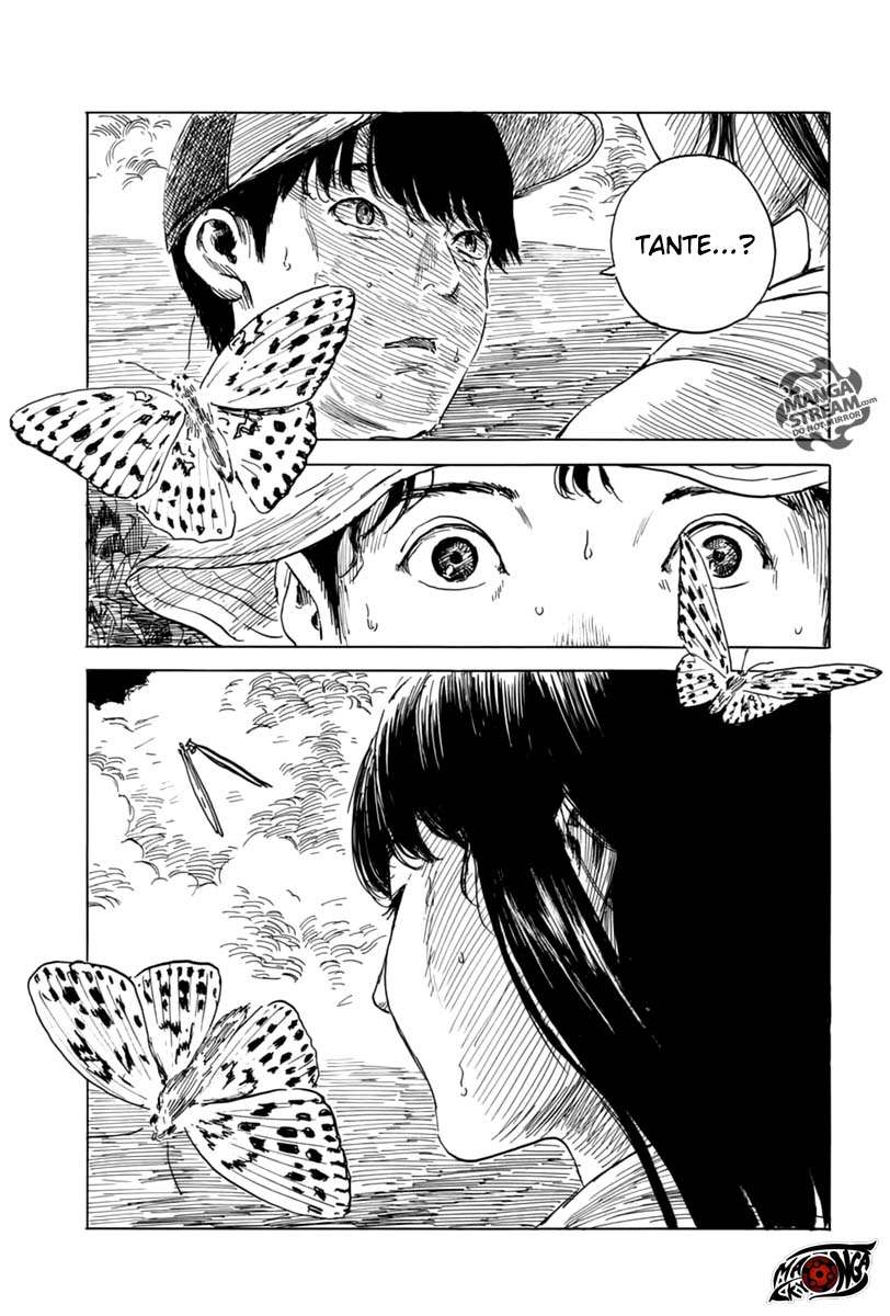 A Trail of Blood Chapter 6 - halaman 4