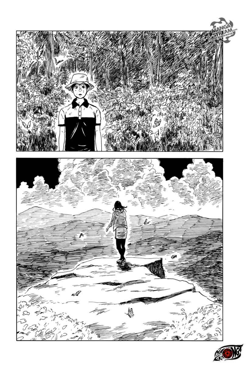 A Trail of Blood Chapter 6 - halaman 6