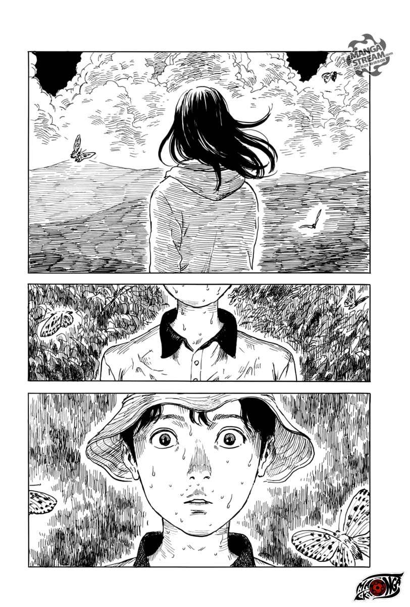 A Trail of Blood Chapter 6 - halaman 8