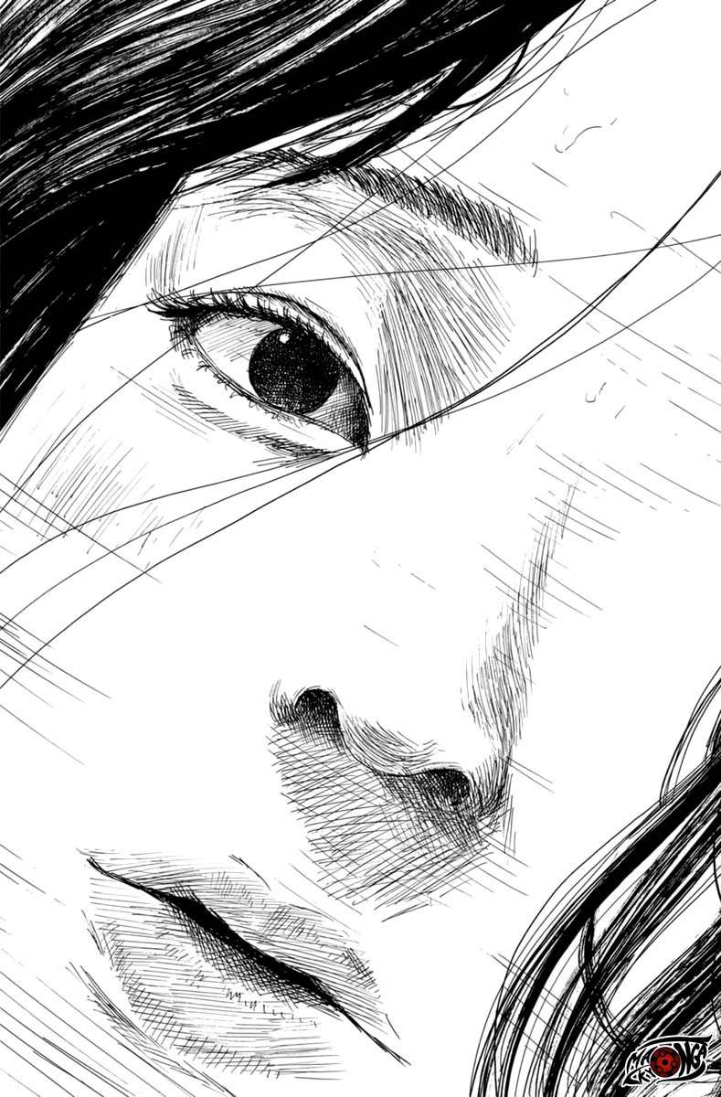 A Trail of Blood Chapter 7 - halaman 23