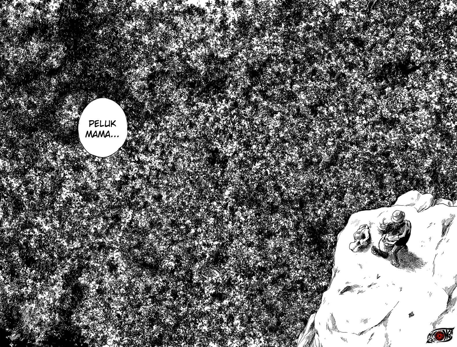 A Trail of Blood Chapter 7 - halaman 24