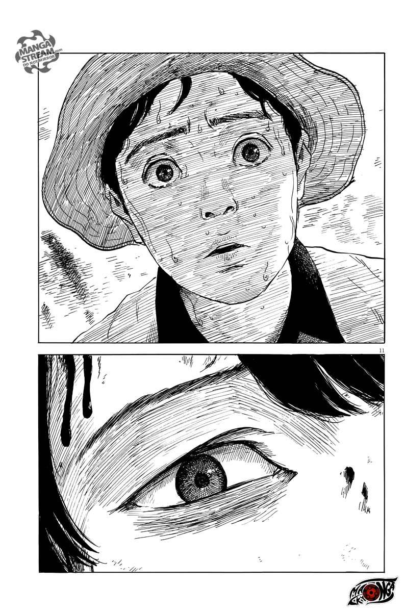 A Trail of Blood Chapter 9 - halaman 12