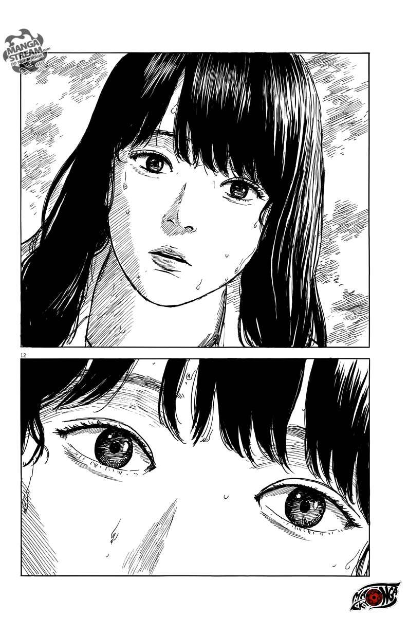 A Trail of Blood Chapter 9 - halaman 13