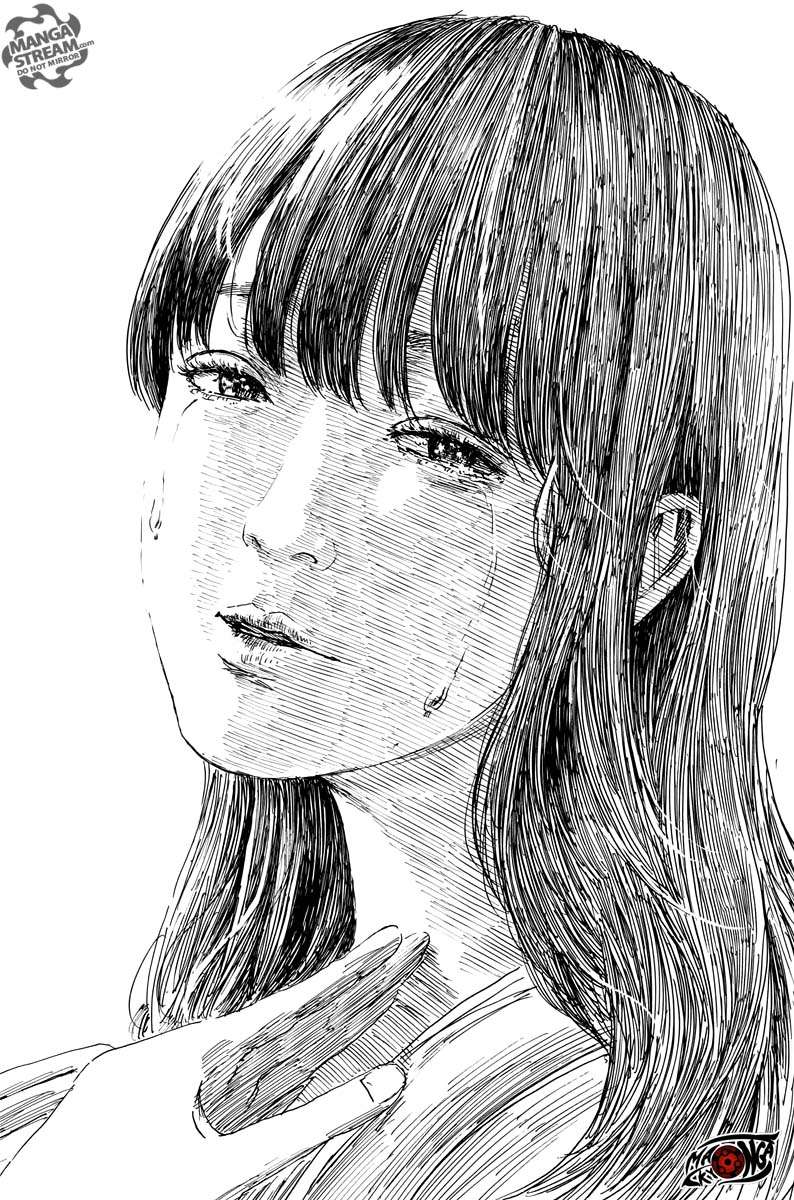 A Trail of Blood Chapter 9 - halaman 24