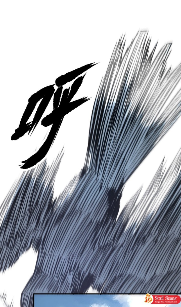 A Transmigrated Warden’s Battle for Redemption Chapter 10 - halaman 28