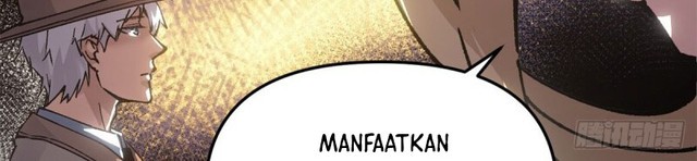 A Transmigrated Warden’s Battle for Redemption Chapter 17 - halaman 9