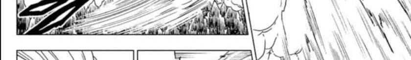A Transmigrated Warden’s Battle for Redemption Chapter 23 - halaman 10