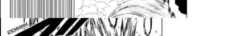 A Transmigrated Warden’s Battle for Redemption Chapter 23 - halaman 18