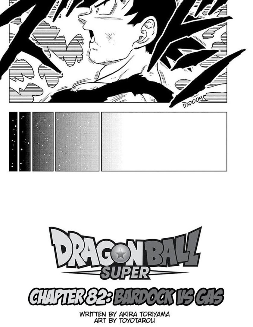A Transmigrated Warden’s Battle for Redemption Chapter 38 - halaman 22