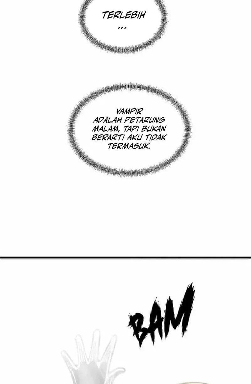 A Transmigrated Warden’s Battle for Redemption Chapter 44 - halaman 21