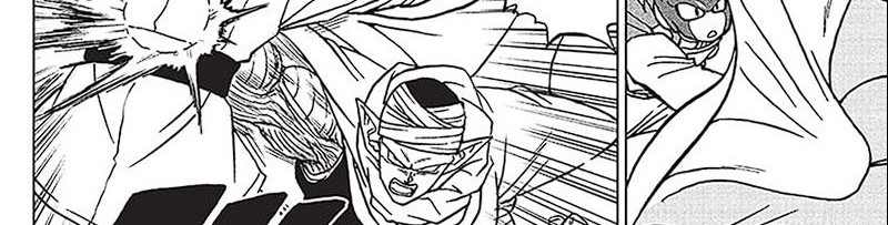 A Transmigrated Warden’s Battle for Redemption Chapter 57 - halaman 4