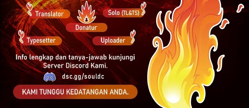 A Transmigrated Warden’s Battle for Redemption Chapter 64 - halaman 27
