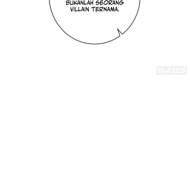 A Transmigrated Warden’s Battle for Redemption Chapter 79 - halaman 27