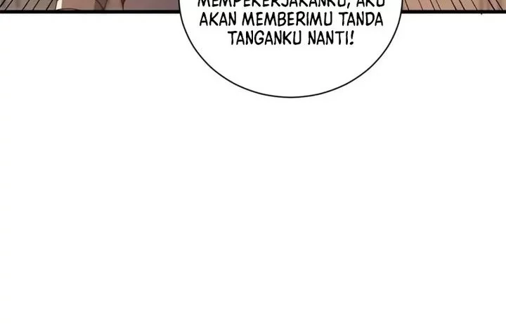 A Transmigrated Warden’s Battle for Redemption Chapter 82 - halaman 20