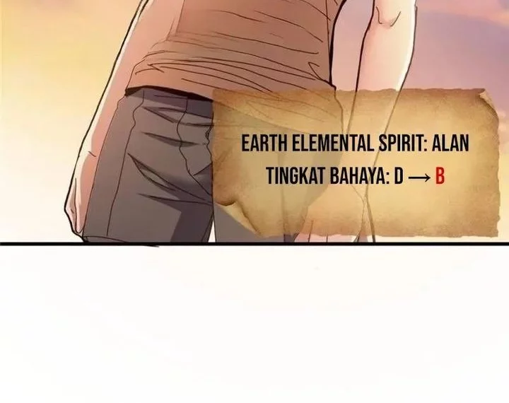 A Transmigrated Warden’s Battle for Redemption Chapter 83 - halaman 4