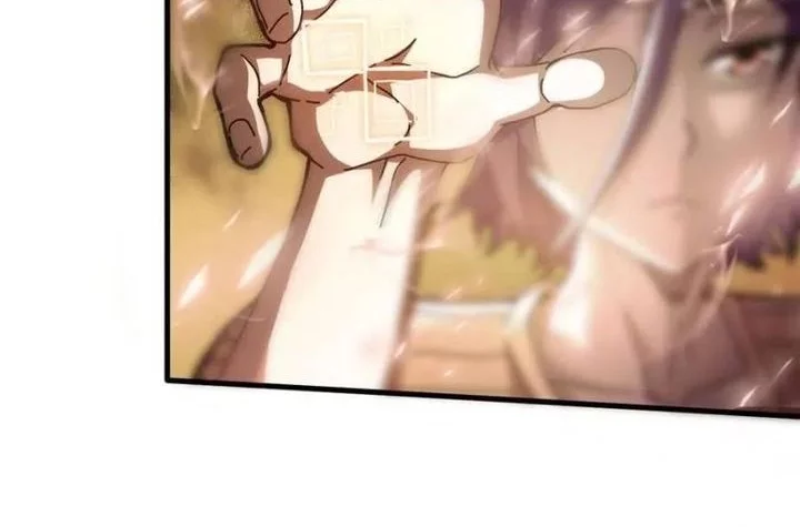 A Transmigrated Warden’s Battle for Redemption Chapter 83 - halaman 6