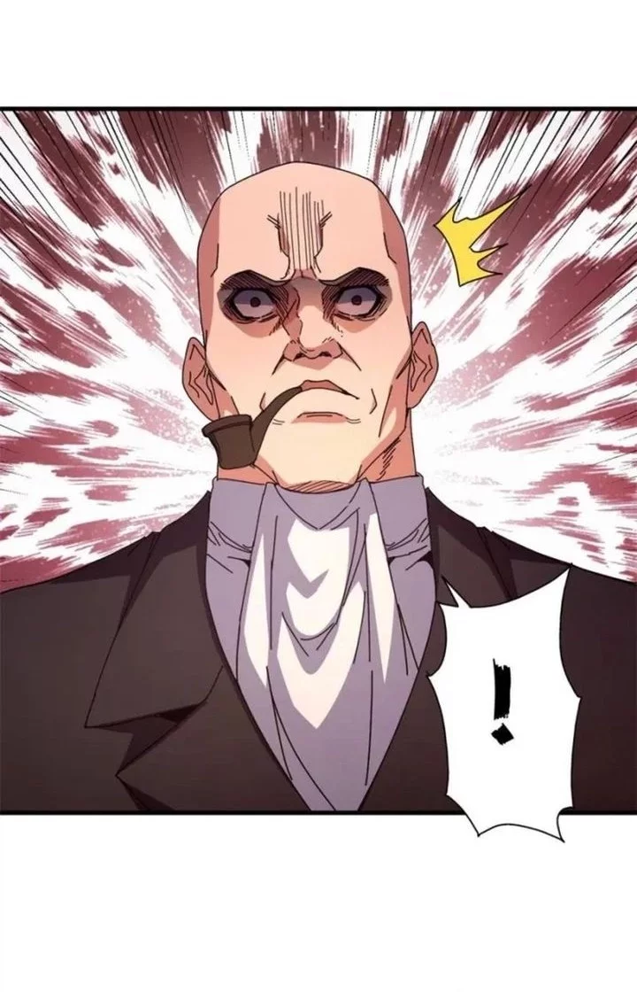 A Transmigrated Warden’s Battle for Redemption Chapter 87 - halaman 30