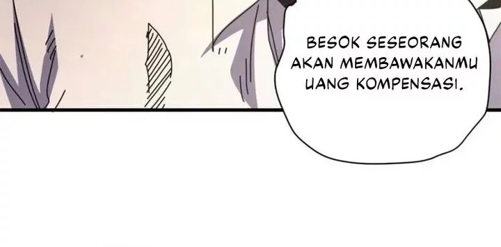 A Transmigrated Warden’s Battle for Redemption Chapter 88 - halaman 37