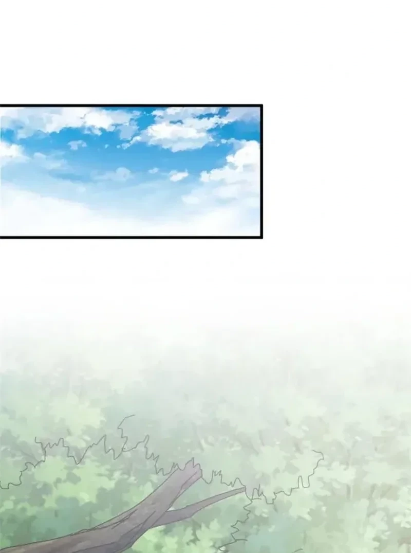 A Transmigrated Warden’s Battle for Redemption Chapter 90 - halaman 11
